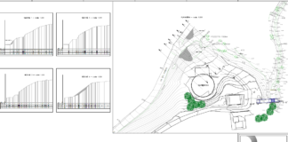 Romito, il sindaco D’Acuti fa il punto romito