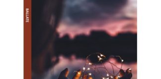 Fabio Strinati, la sua poesia anche ai Castelli strinati