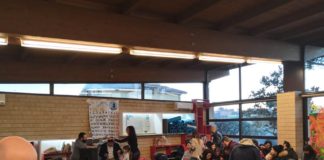 Colle Pizzuto e San Matteo quasi tutto in rosa adq_colle_pizzuto_san_matteo