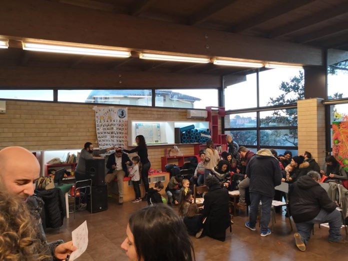 adq_colle_pizzuto_san_matteo