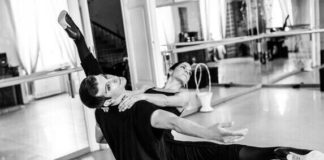 Picasso, la nuova avventura di Sonia Nifosi nardicostabile