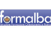 Formalba, una realtà il progetto Didattica Digitale