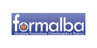 Formalba, una realtà il progetto Didattica Digitale