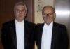 Piccioni, “momenti irripetibili con il Maestro Morricone” piccioni_morricone