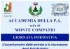 Il 21 febbraio nuovo appuntamento con l’Accademia della P.A. accademia_pa