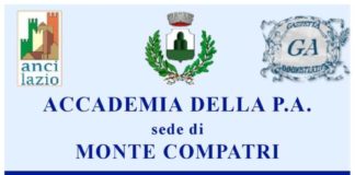 Il 21 febbraio nuovo appuntamento con l’Accademia della P.A. accademia_pa