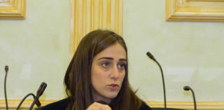 Nasce l’Albo delle associazioni a Castel Gandolfo barbacci_ambrogi