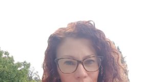 Grottaferrata, domenica la benedizione degli animali calfapietra