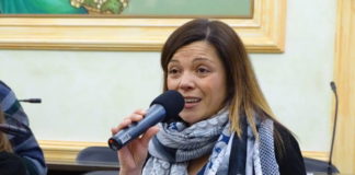 Frascati, approvati i Puc della Giunta Comunale decarli