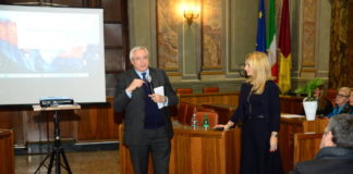 Dati personali, un utilizzo corretto incrementa il business marinisarrecchia