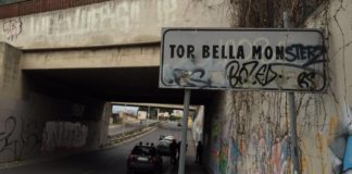 Nuova serie di controlli dei Carabinieri di Frascati torbella