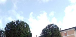 Grottaferrata, anno nuovo problemi vecchi cipressigrotta