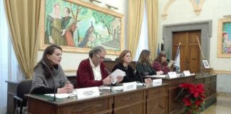 Marino, al via Cappuccetto Rotto cappuccettorotto