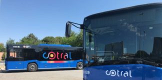 Cotral, 9 milioni di utili e investimenti per il futuro cotral