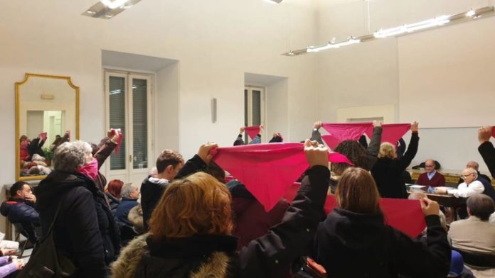 interrottto_evento_frascati