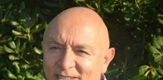 Pic a Marino, la nota dell’assessore Audino audino