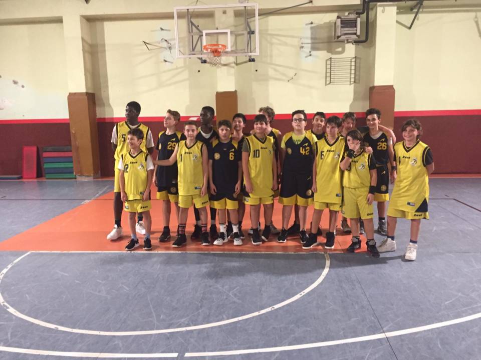 u14roma
