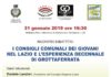 Dieci anni di Consiglio dei Giovani a Grottaferrata giov_grottaferrata