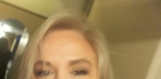 Ada Pambianco aderisce alla Lega Frascati adapanbianco