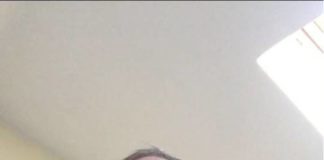 Dissequestro corso, Iadecola attacca la Cimmino alessio_iadecola