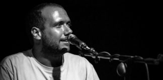 Sonaglioni nuovo segretario del Pci Castelli Romani andreasonaglioni