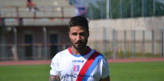 Rocca Priora vince a San Cesareo ed è terzo antonelli