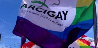 Dai social mobilitazione per il Lazio Pride ad Albano arcigaycastelli