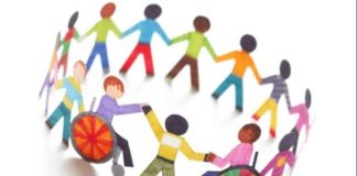 Il diritto al non abbandono locandina