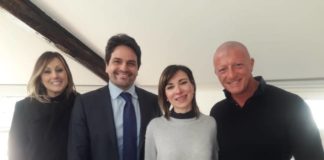 Case Armellini, Sud Protagonista-FdI e AssoCasa cantano vittoria carabellaferrari