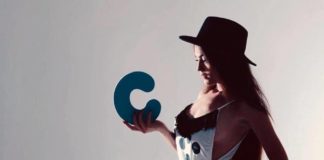 L’amore all’improvviso, colonna sonora è di Carol Maritato carolmaritato