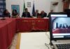 Approvato il regolamento Tosap a Monte Compatri monte_compatri_consiglio