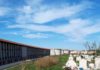 Gestione Cimitero Ciampino, polemizza Marilena Checchi cimiterociampino