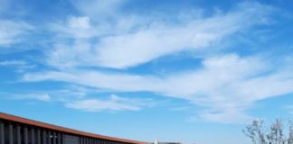 Gestione Cimitero Ciampino, polemizza Marilena Checchi cimiterociampino