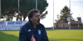 Albalonga battuto in casa dall’Avellino dadderio