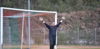 De Bernardo saracinesca a Rocca Priora debernardo