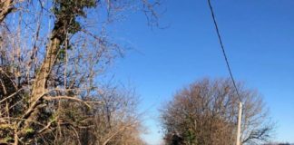 Guasto depuratore acqua Monte Compatri depuratore