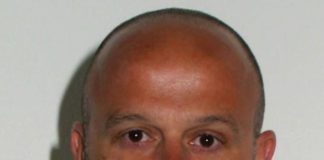 Nuovi bus da otto comuni per l’Ospedale dei Castelli indiati