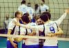 VSG BCC Colli Albani vince il derby con Punto Volley fattori