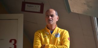 Fiorenza scommette sull’Under 15 fiorenza