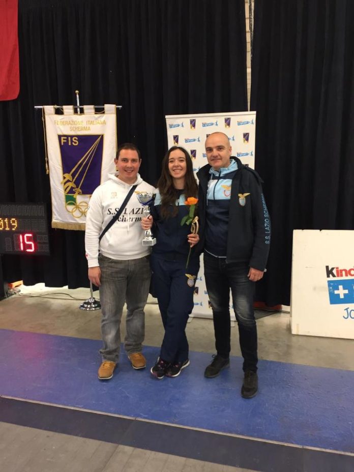 ariccia_schina_martini