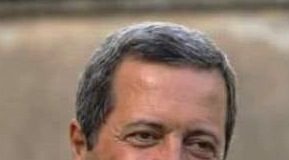 Grottaferrata, lettera di Fontana sui disservizi Acea fontana