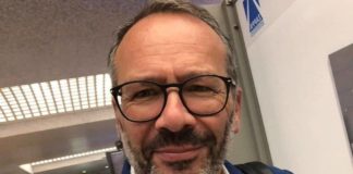 Garavini “Non mi lascio trascinare in polemiche, è un gioco che non mi appartiene. Resto fedele al mio ruolo, altri riflettano su come si onora il voto dei cittadini. Le istituzioni non sono un palcoscenico per teatrini personali.” garavini