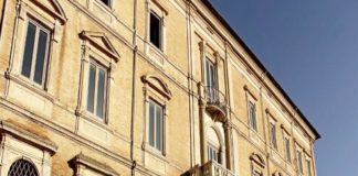 Antenne, PCI Genzano “E’ solo un problema di volontà politica” genzanocomune