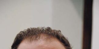 Giovambattista Cascella neo coordinatore Lega Albano cascella