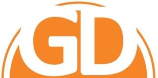 Giovani Democratici “Abbracciamo la causa del Lazio Pride” logogd