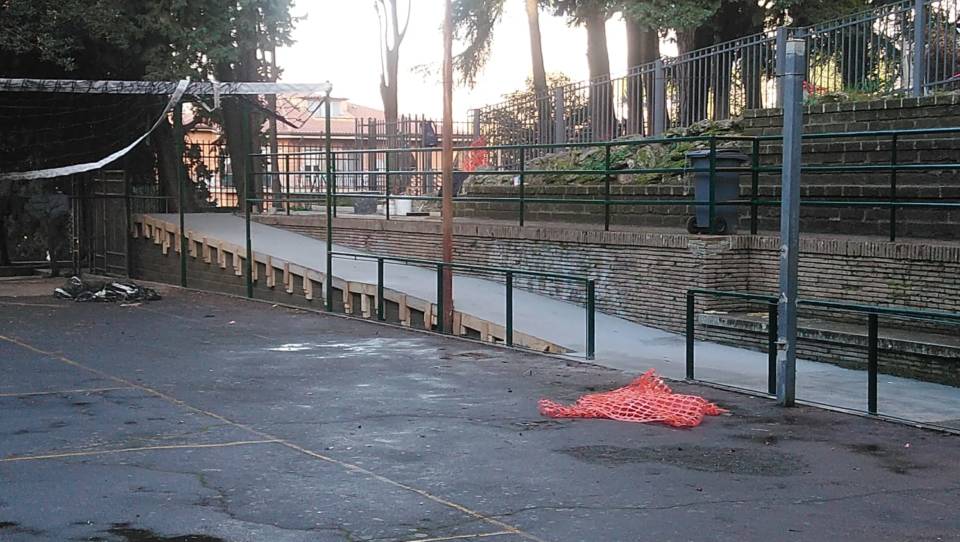 innocenti