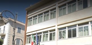 Silvani e Venanzoni sul gelo D’Azeglio: “Amministrazione chiarisca sull’appalto della CO.GE.MIT.” dazeglio