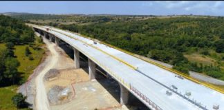 Dal Tar Lazio stop al “tracciato verde” Orte Civitavecchia orte_civit