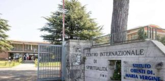 50 naufraghi dalla nave Gregoretti in arrivo a Rocca di Papa mondomigliore