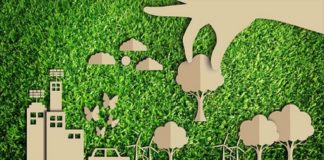 Disposizioni sulla Rigenerazione Urbana ad Albano rigenerazione_urbana